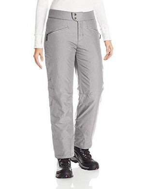 White Sierra Women\'s Slider Insulated Pant