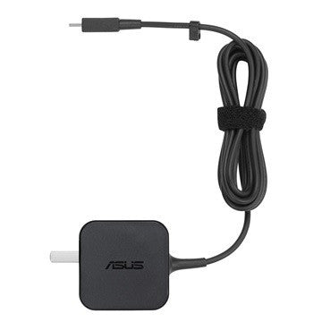 ASUS Chromebook 24W Adapter for C100PA/C201PA