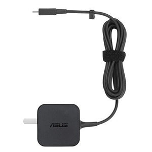 ASUS Chromebook 24W Adapter for C100PA/C201PA